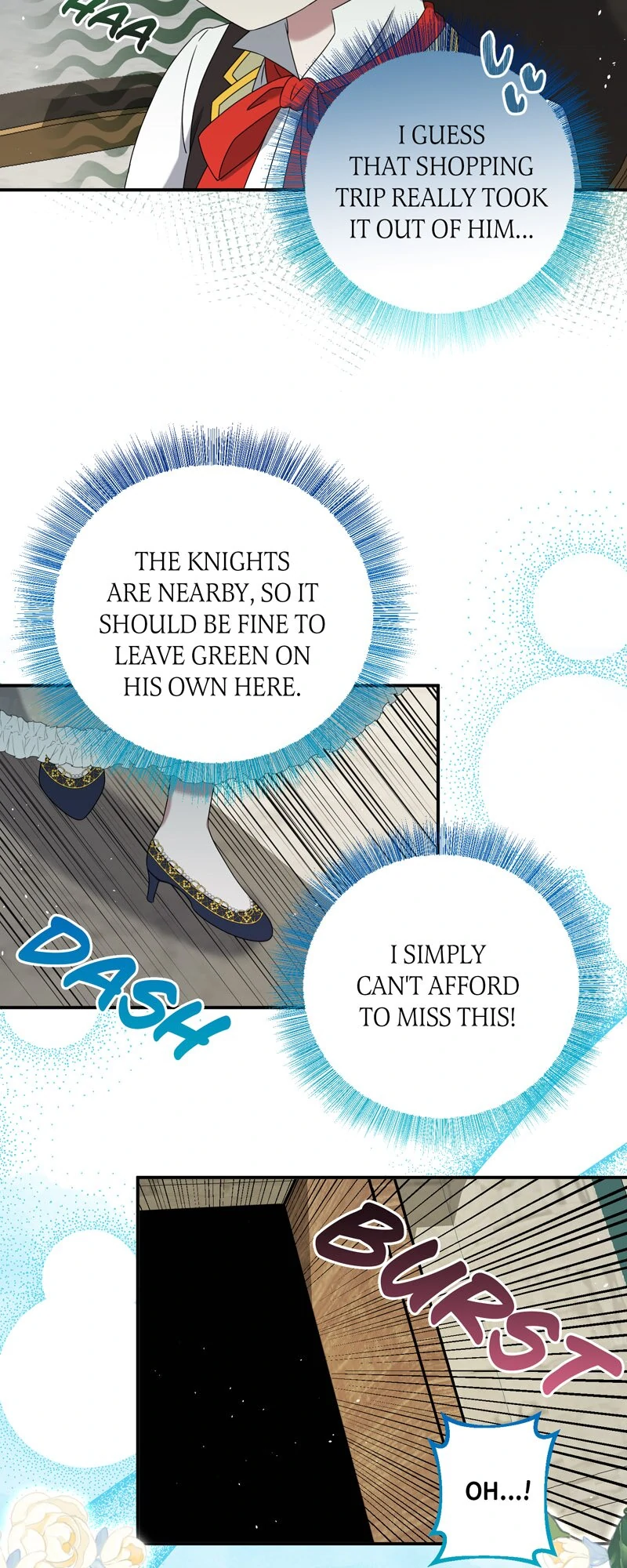 Chapter 35 - Image 35