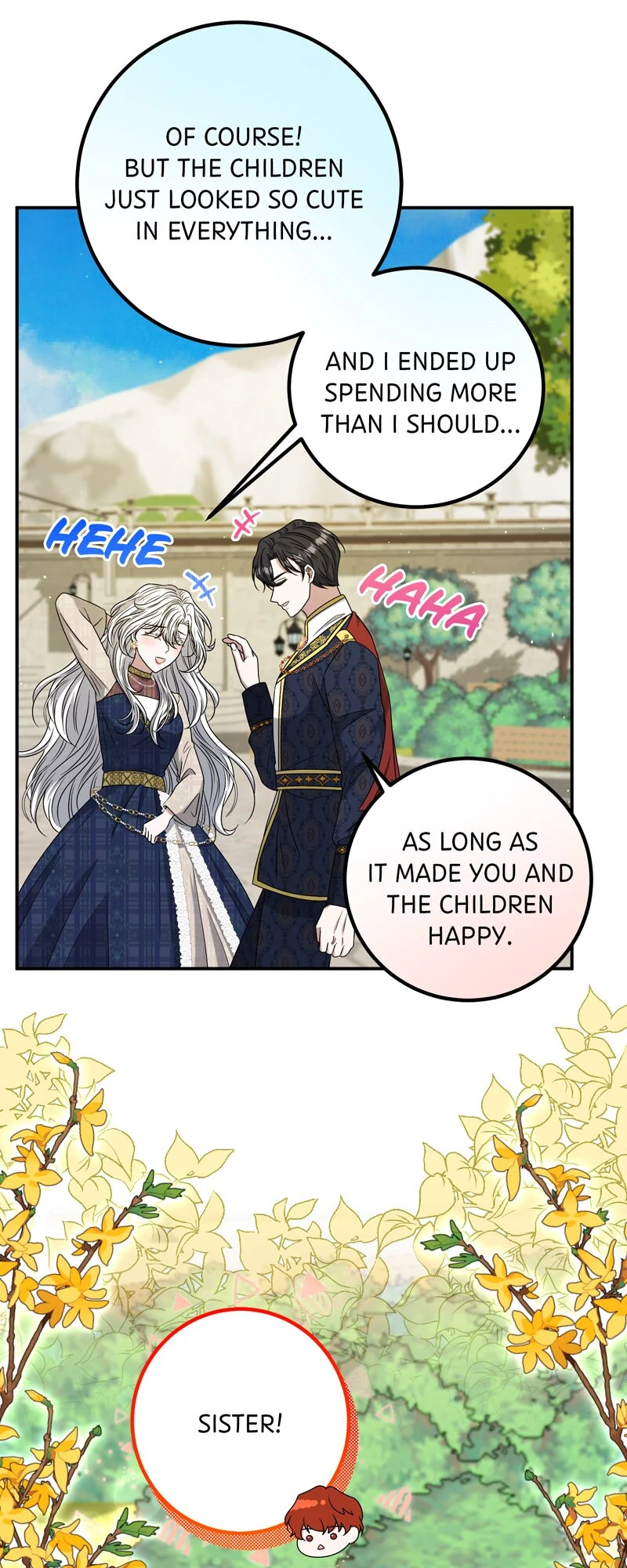 Chapter 35 - Image 38