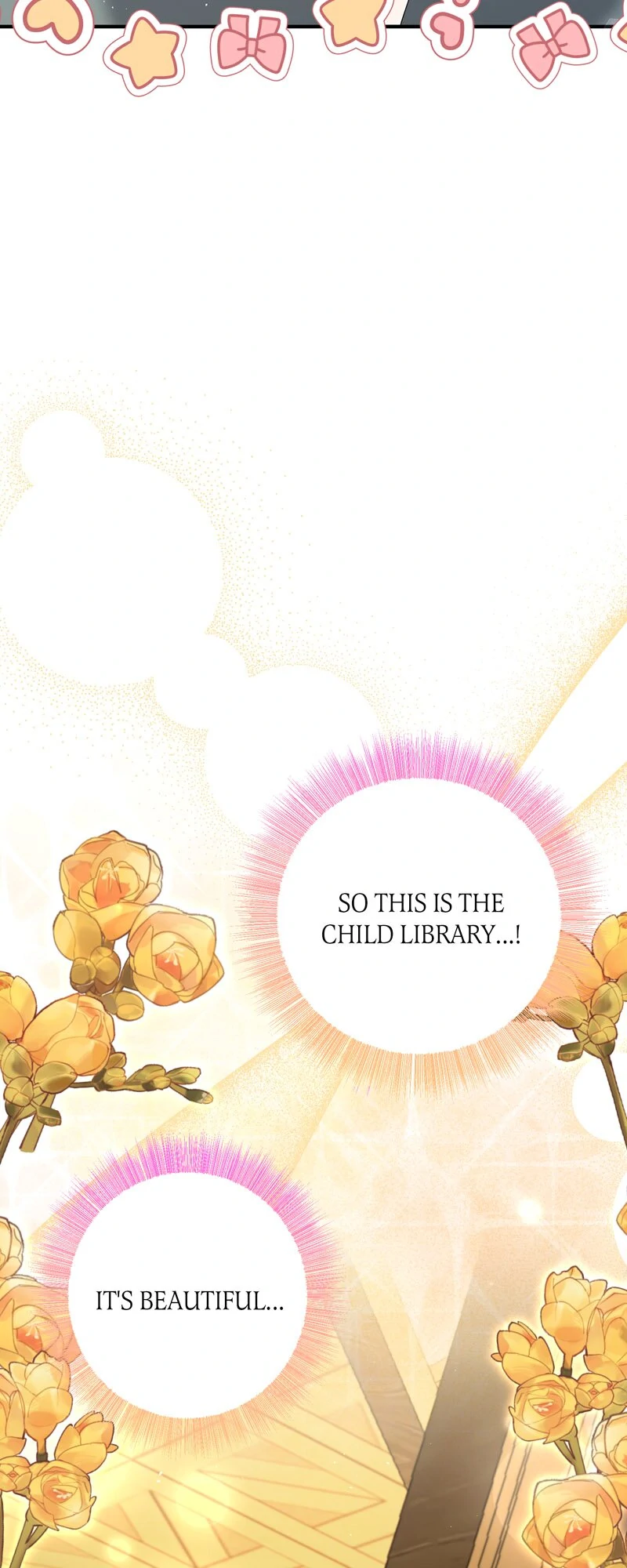 Chapter 35 - Image 4