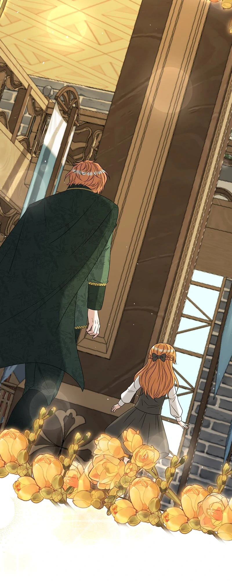 Chapter 35 - Image 5