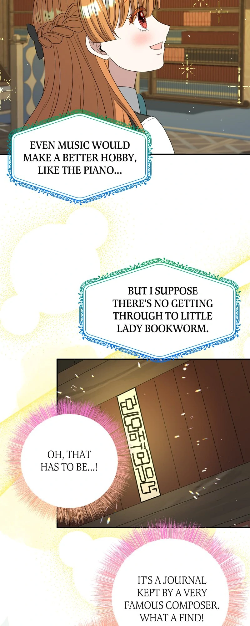 Chapter 35 - Image 7