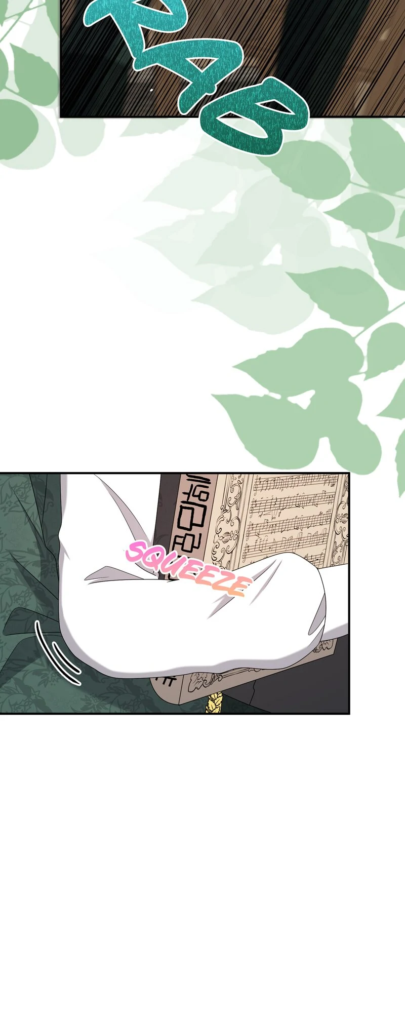 Chapter 35 - Image 9