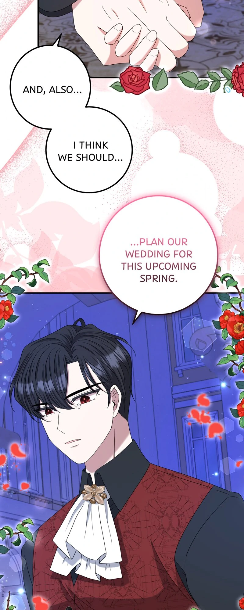 Chapter 36 - Image 11