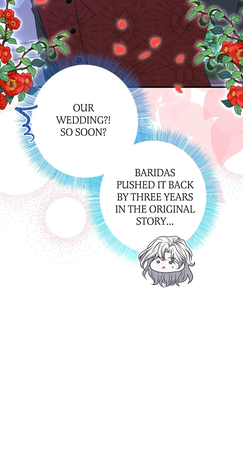 Chapter 36 - Image 12
