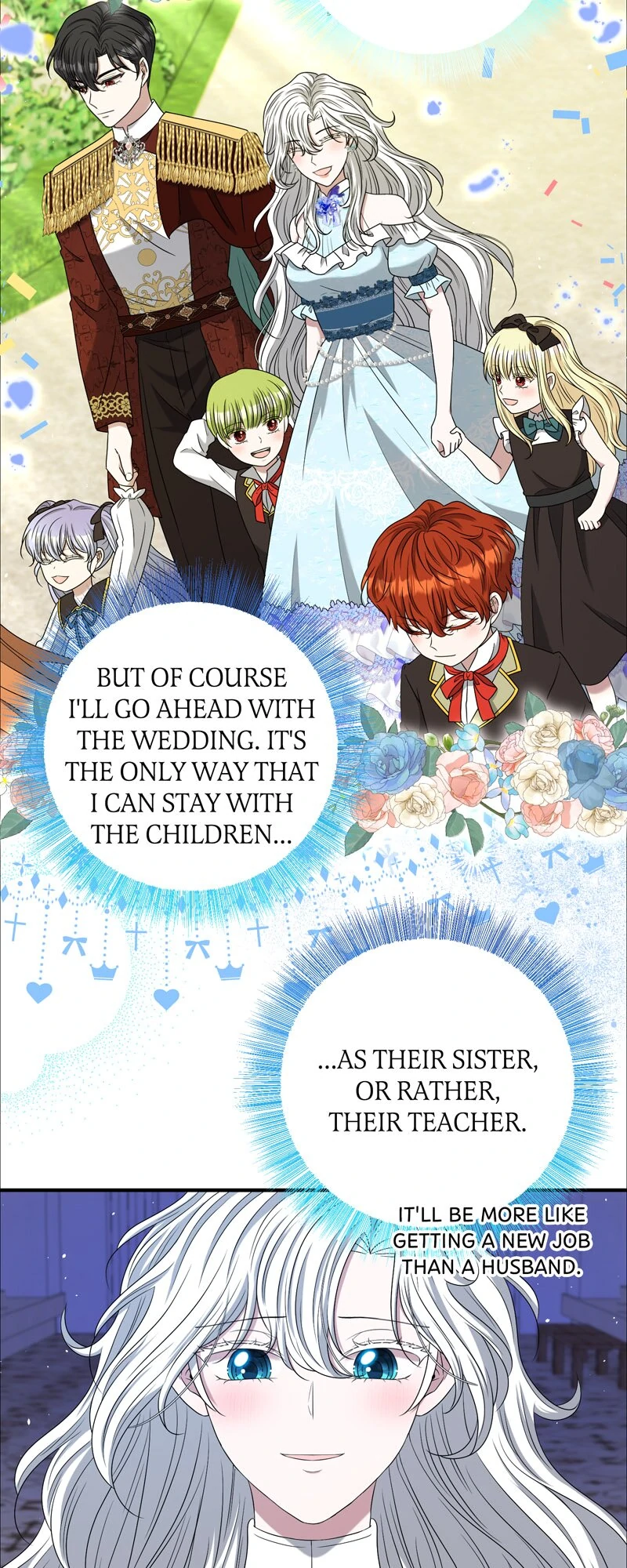 Chapter 36 - Image 14