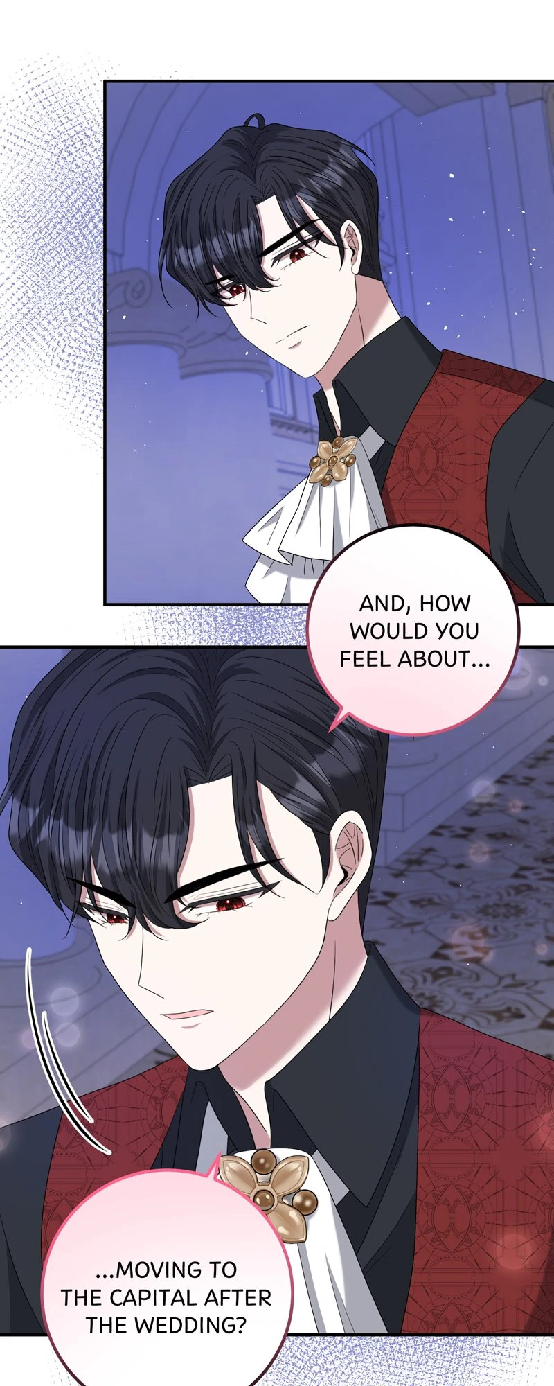 Chapter 36 - Image 16
