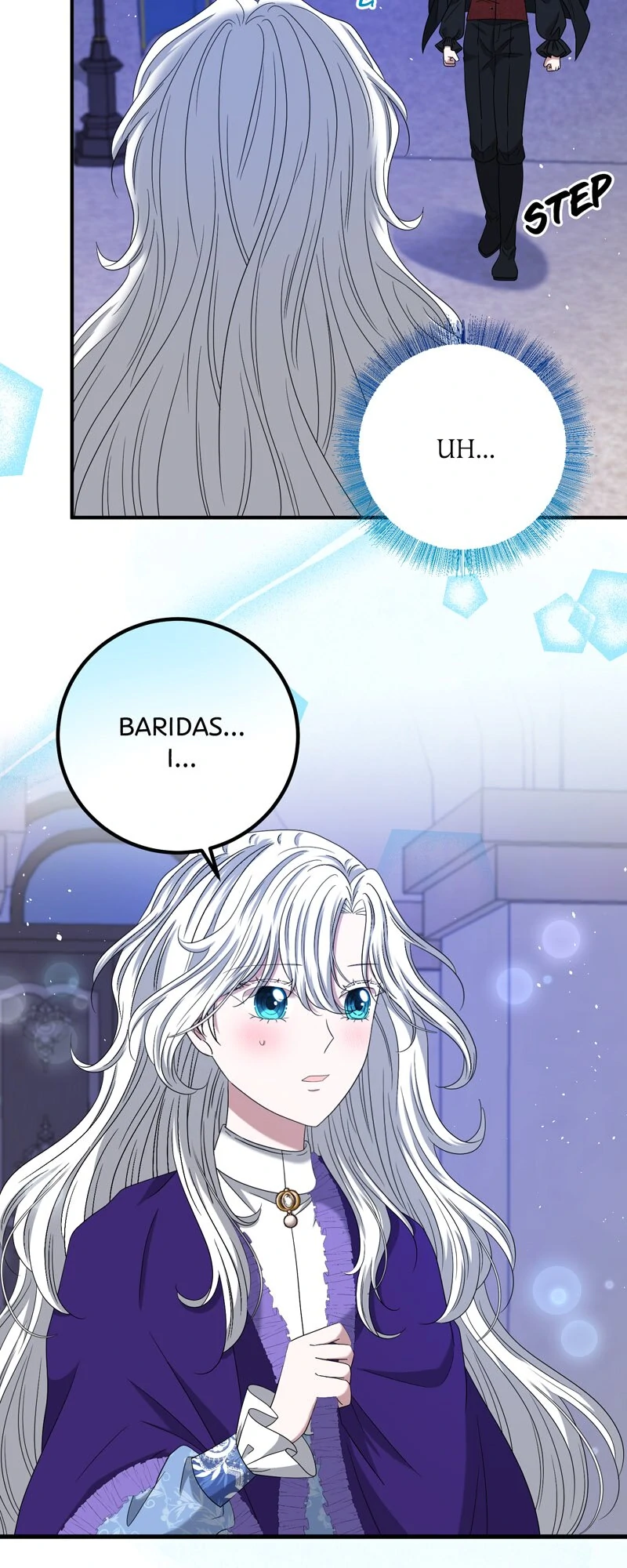 Chapter 36 - Image 2