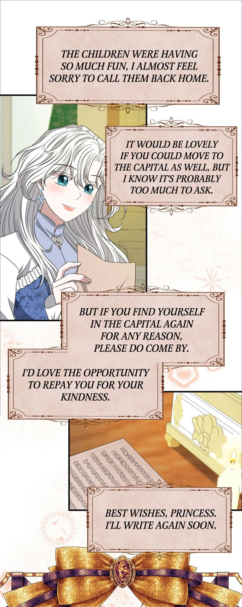 Chapter 36 - Image 23