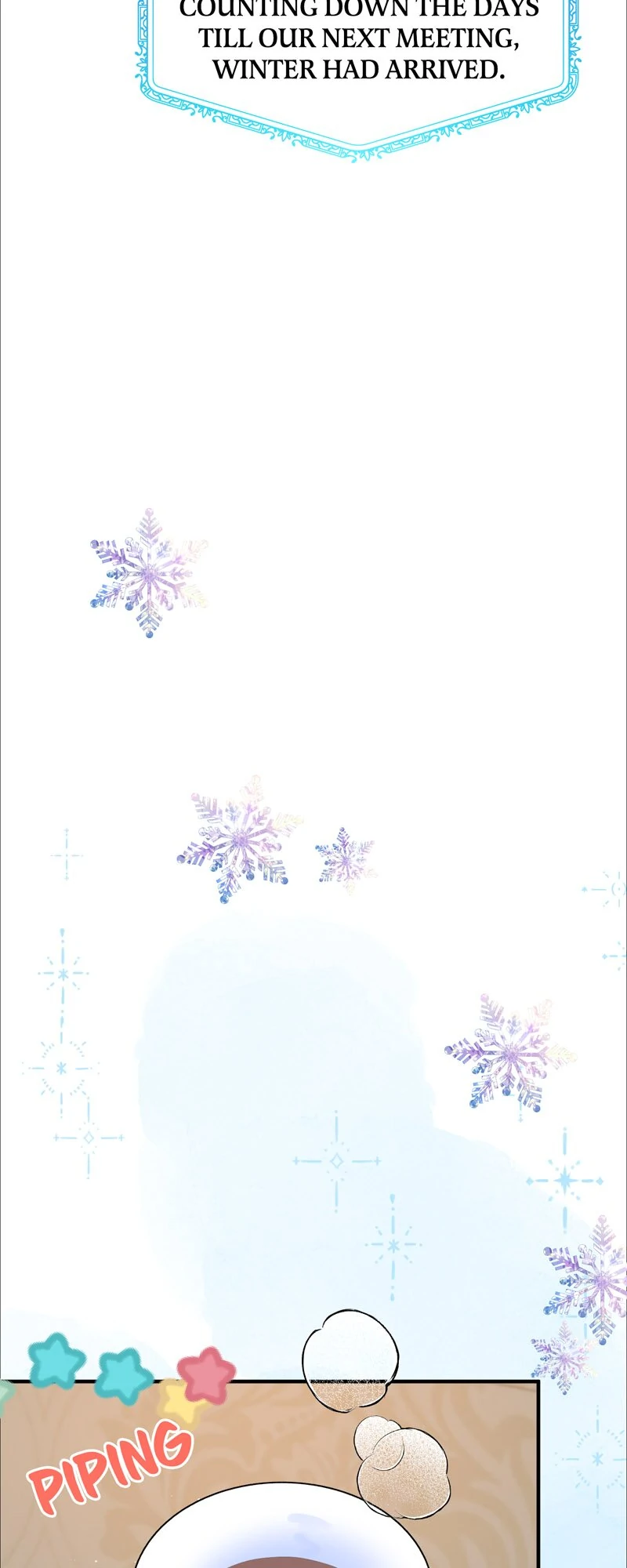 Chapter 36 - Image 25