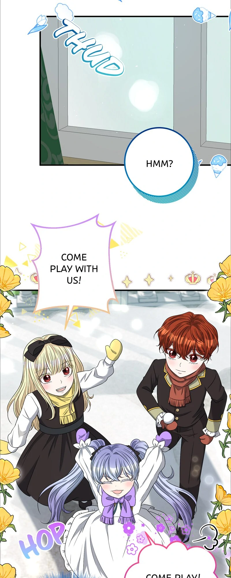 Chapter 36 - Image 28