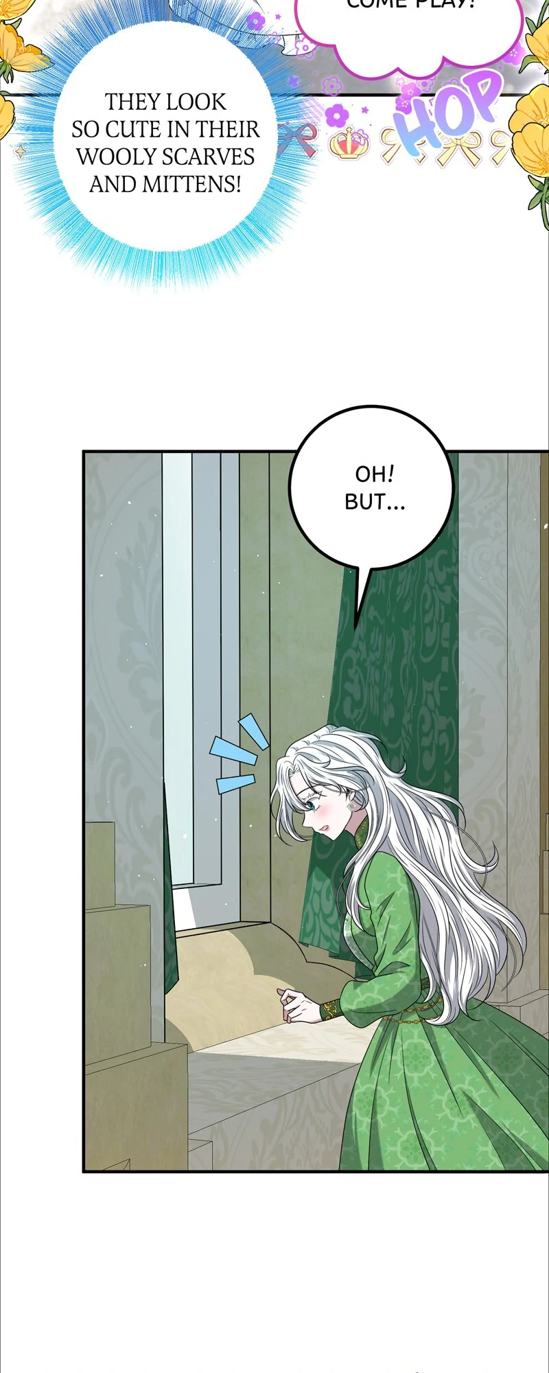 Chapter 36 - Image 29