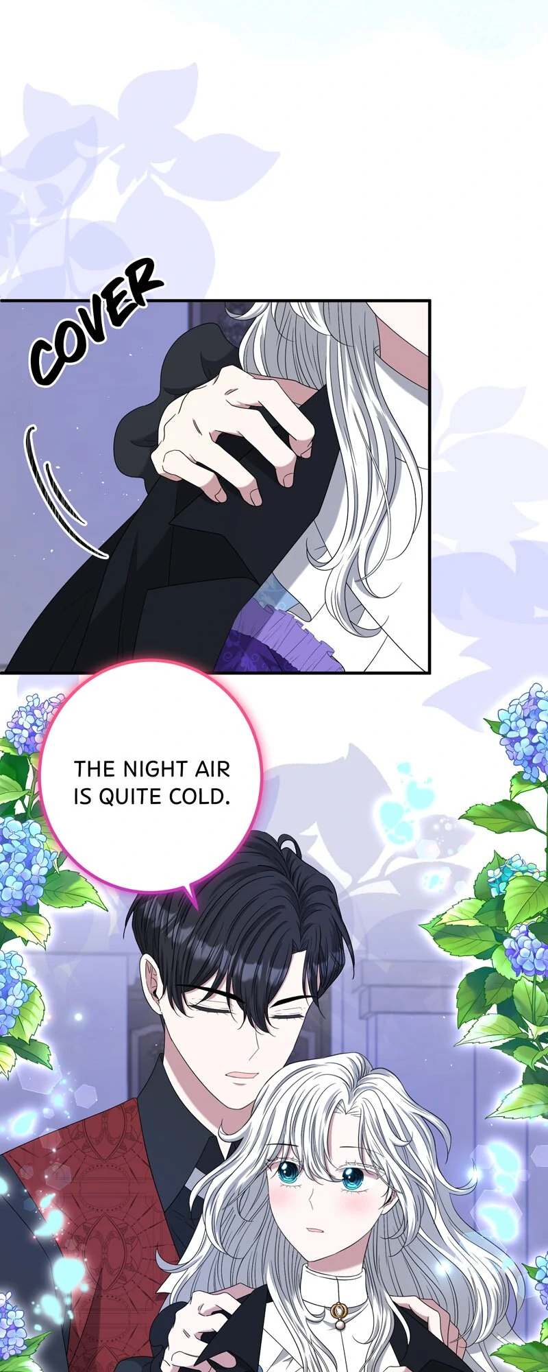 Chapter 36 - Image 3
