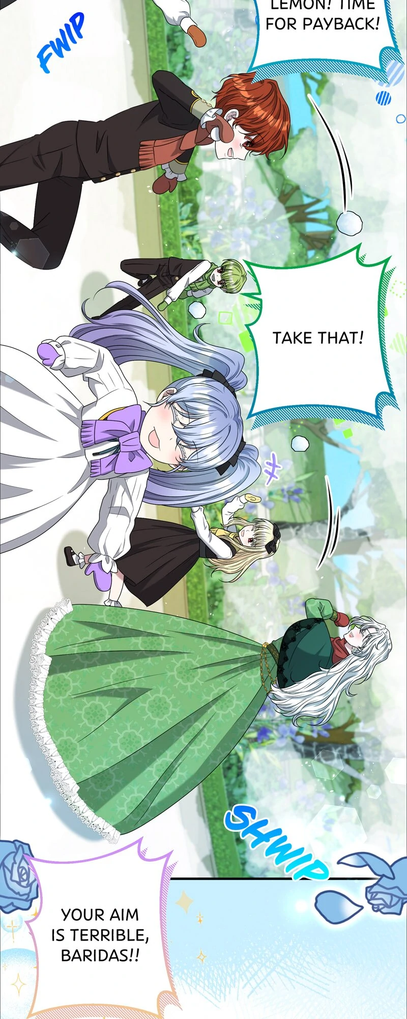 Chapter 36 - Image 32