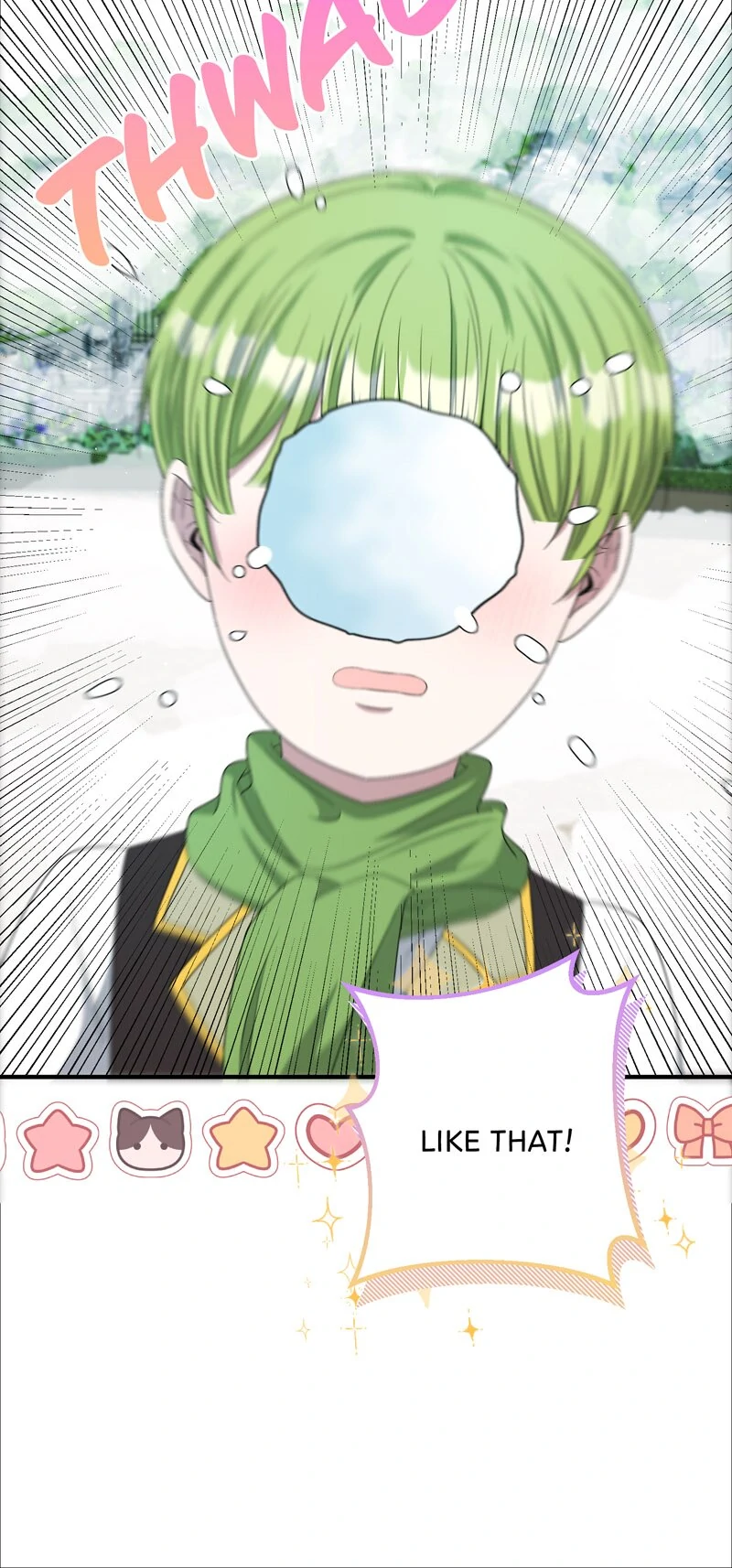 Chapter 36 - Image 34