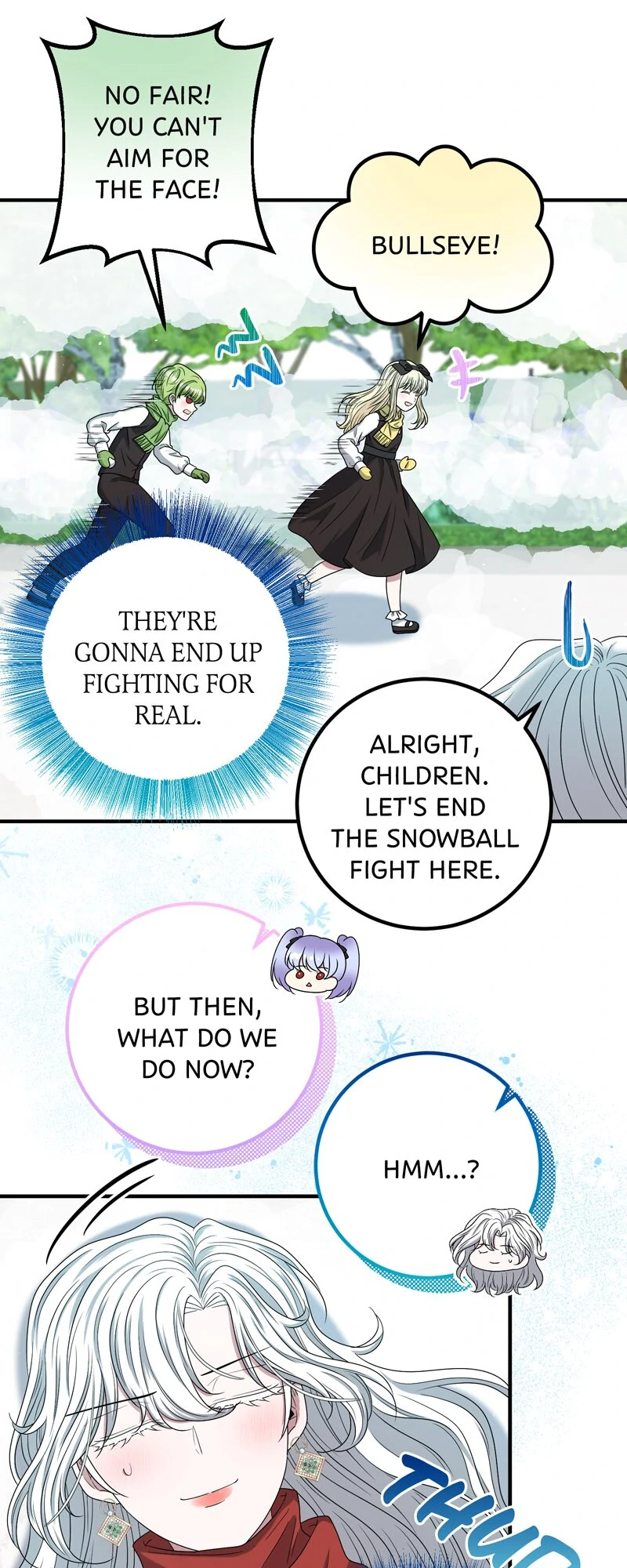Chapter 36 - Image 35
