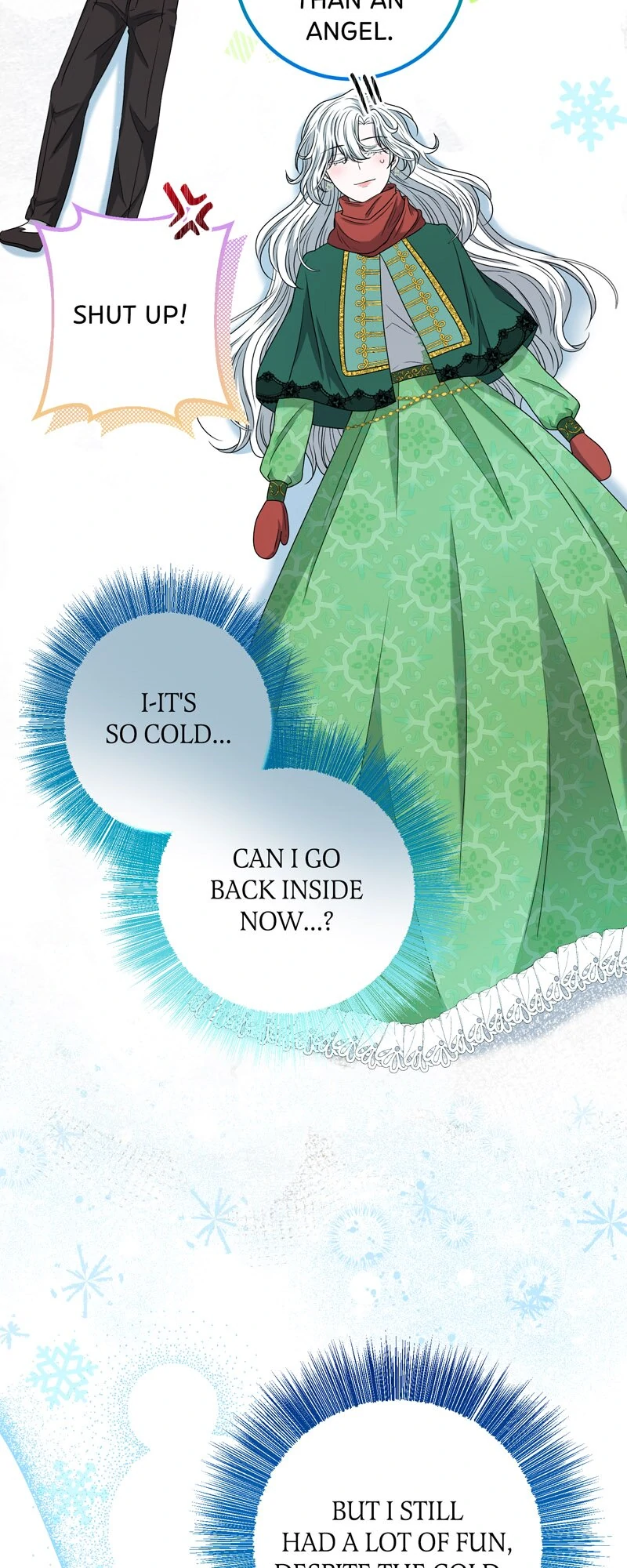 Chapter 36 - Image 37