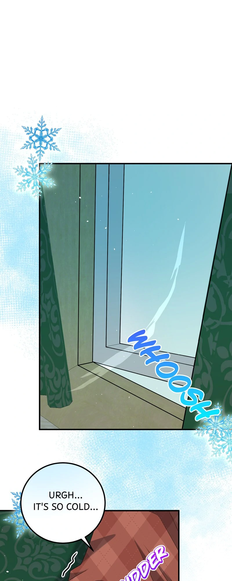 Chapter 36 - Image 39