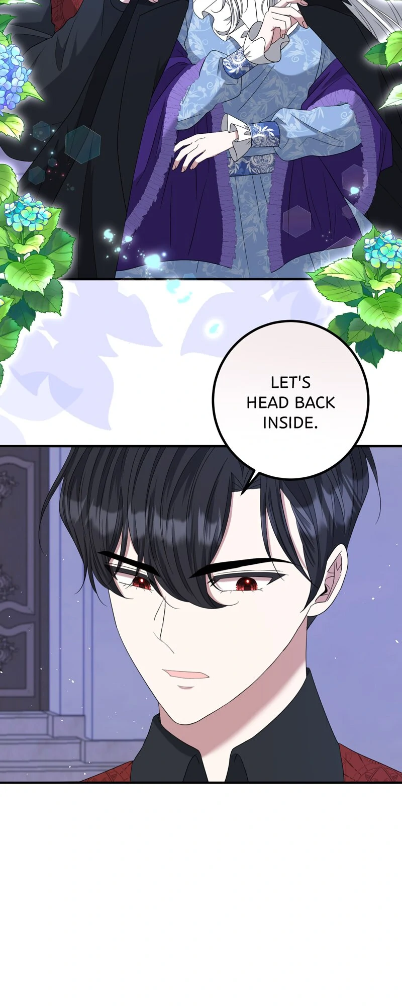 Chapter 36 - Image 4