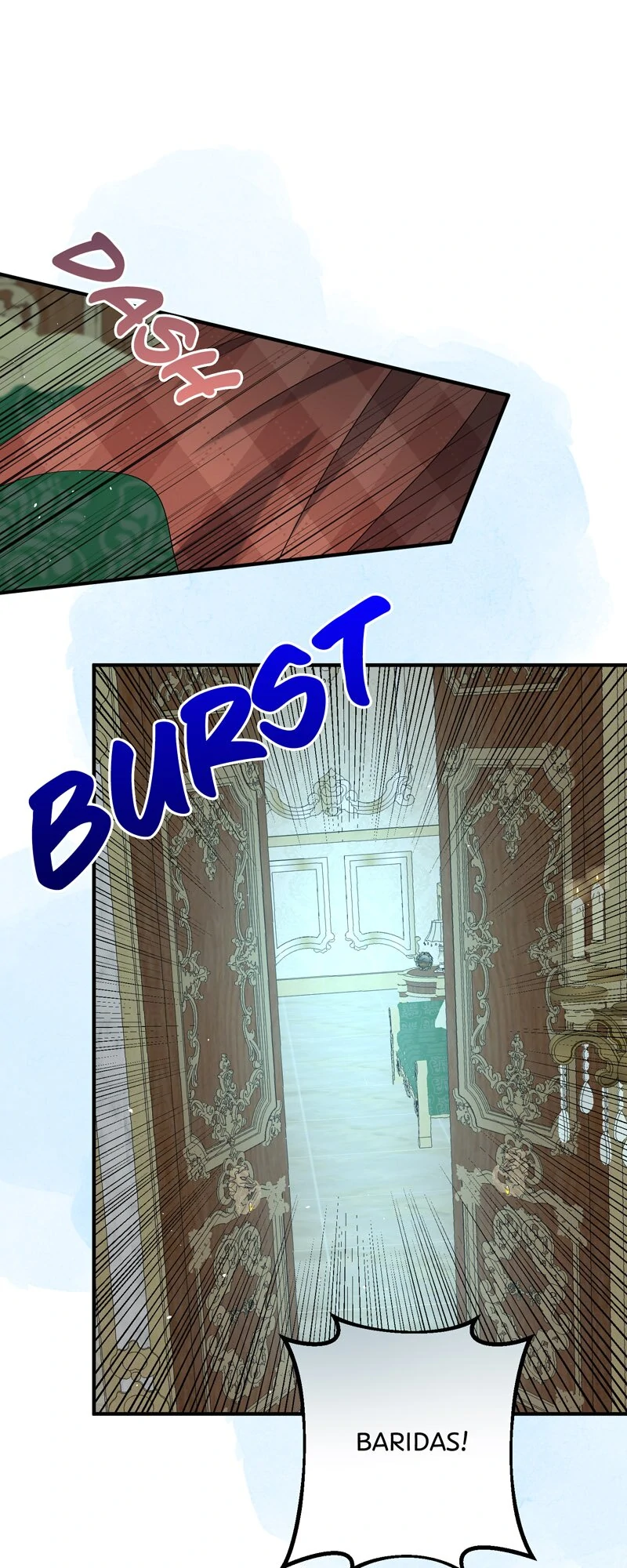 Chapter 36 - Image 46
