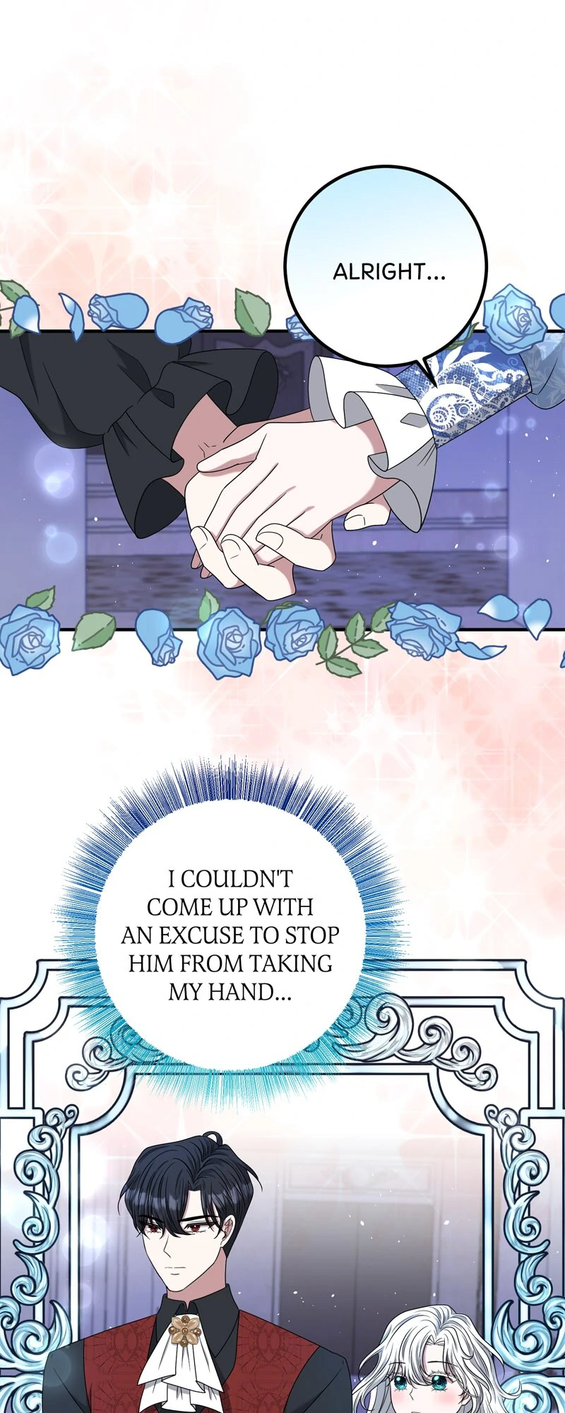 Chapter 36 - Image 5