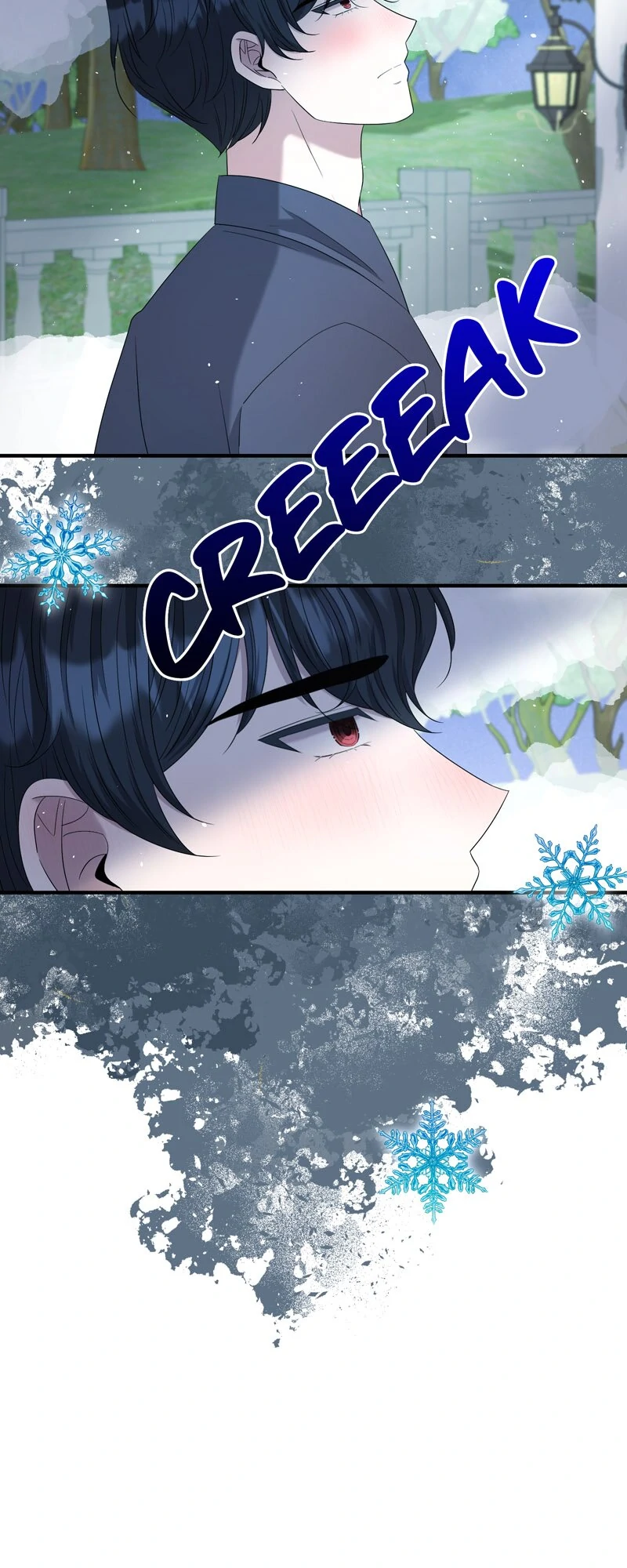 Chapter 36 - Image 54