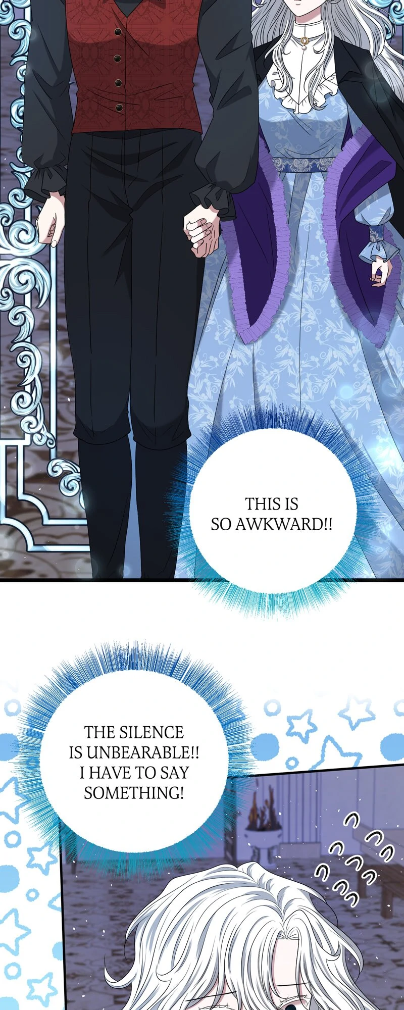 Chapter 36 - Image 6