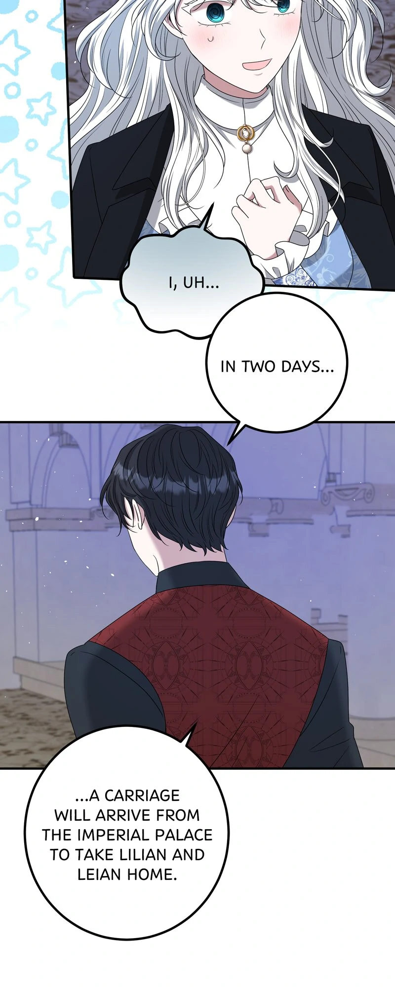 Chapter 36 - Image 7