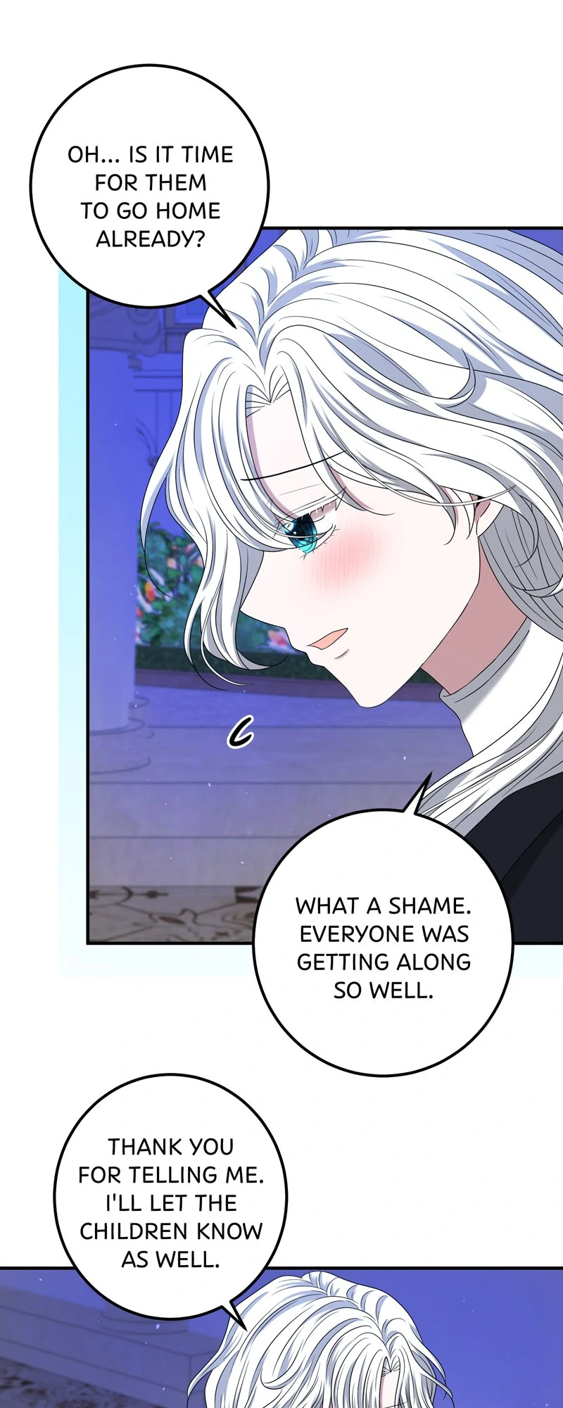 Chapter 36 - Image 9