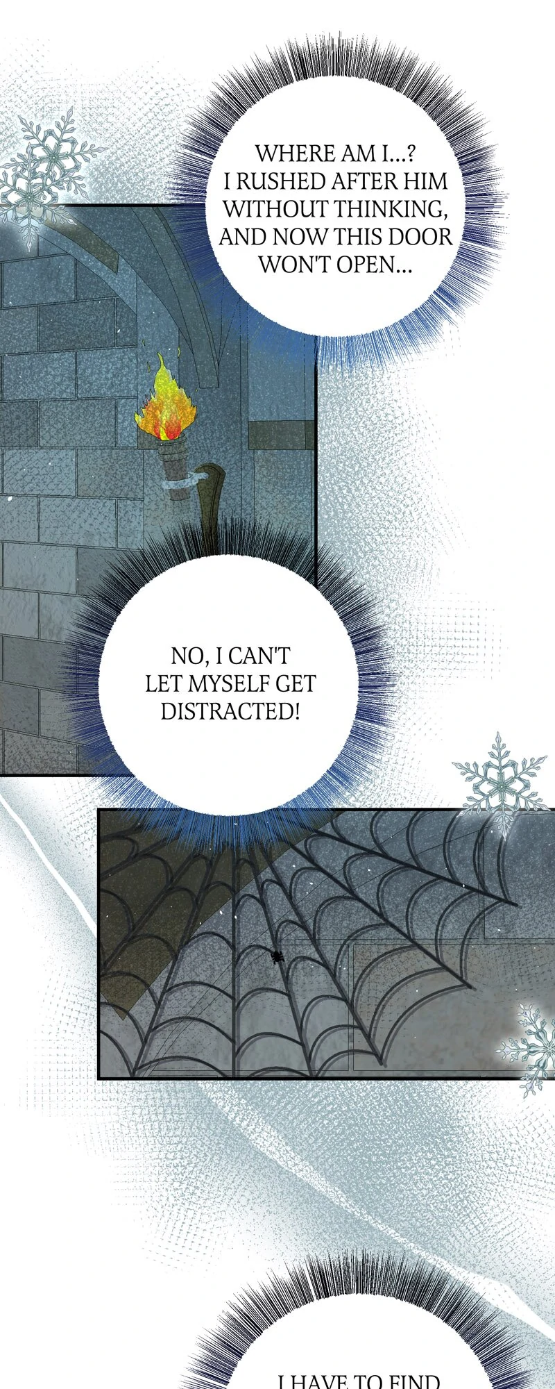 Chapter 37 - Image 10