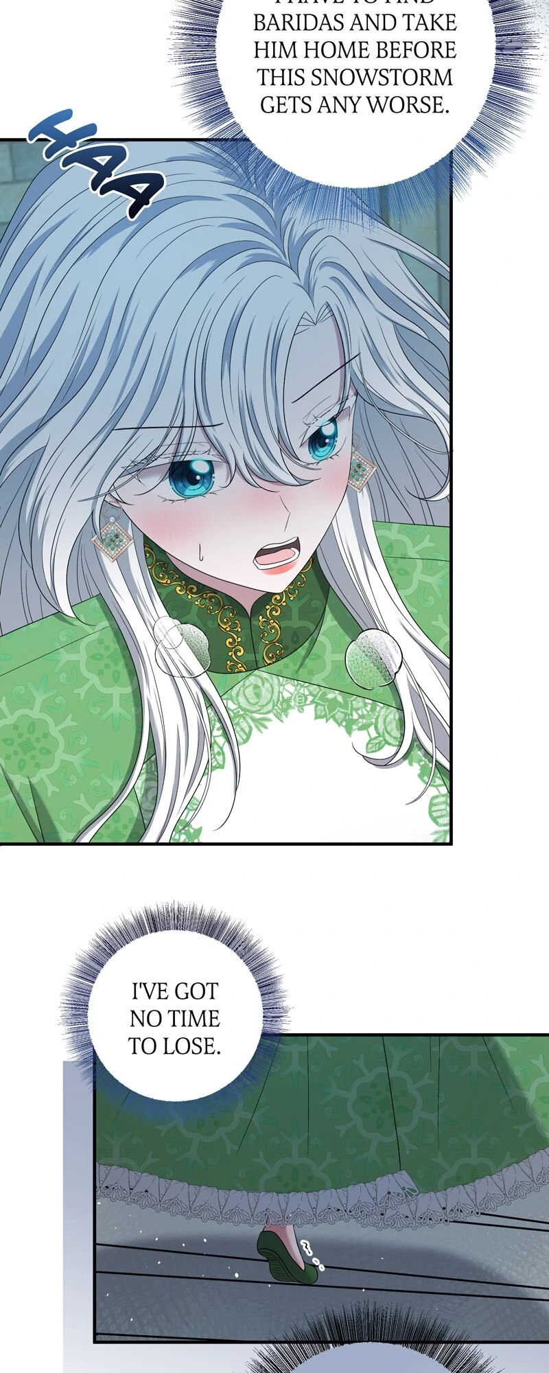 Chapter 37 - Image 11