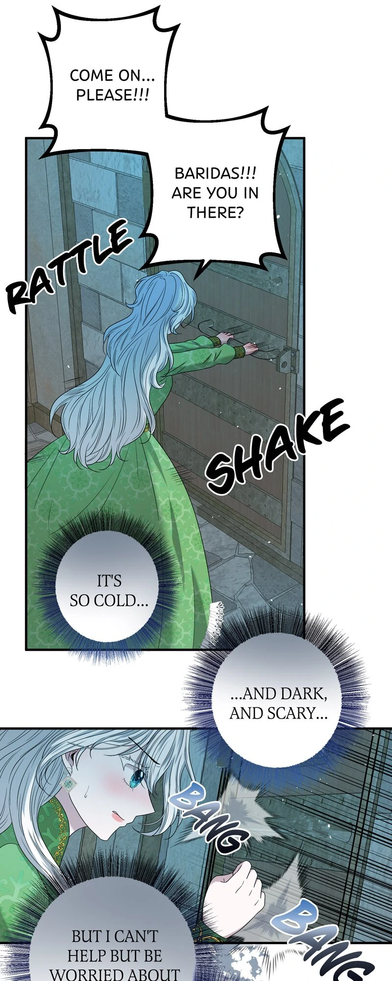 Chapter 37 - Image 14