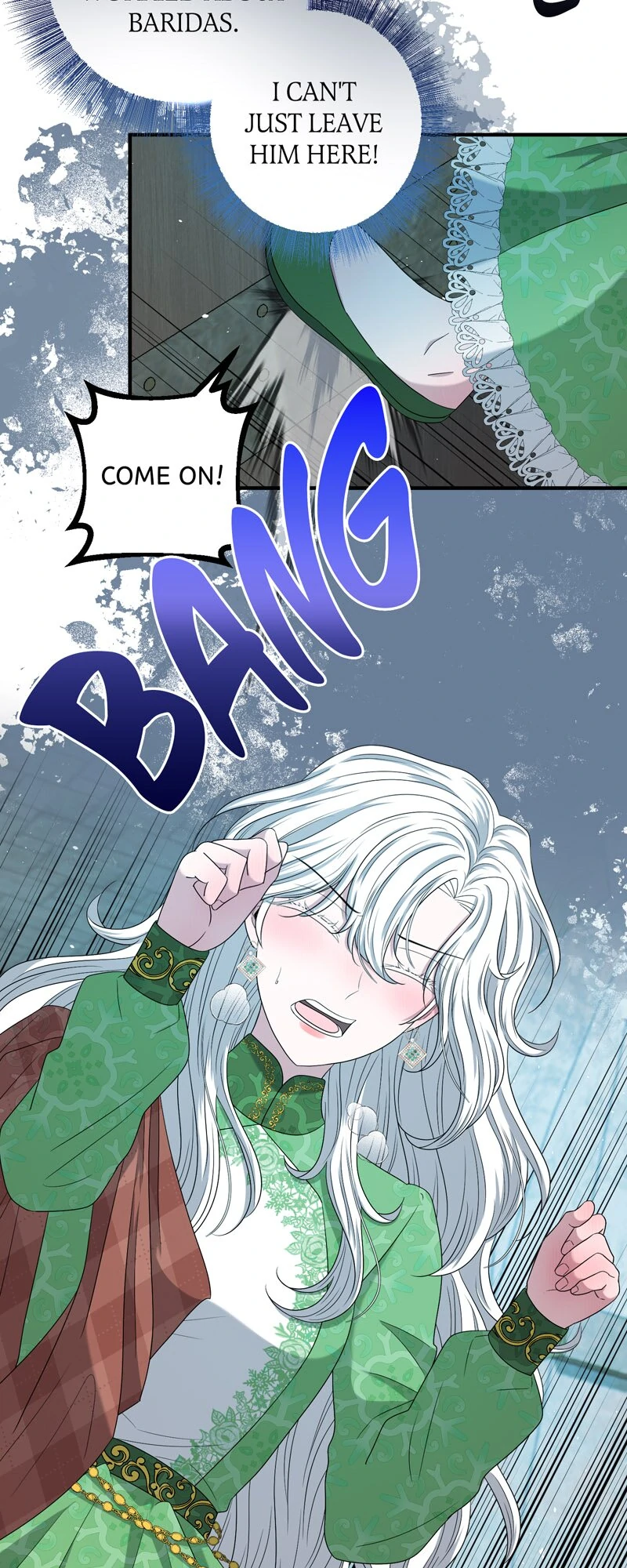 Chapter 37 - Image 15