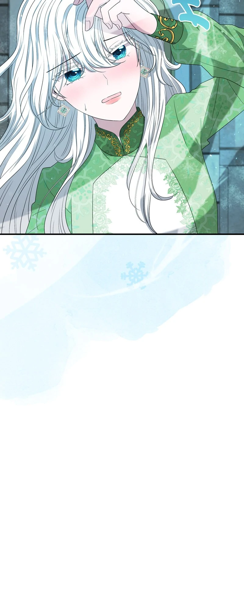 Chapter 37 - Image 17