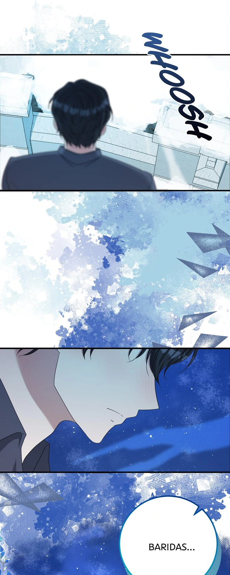 Chapter 37 - Image 18