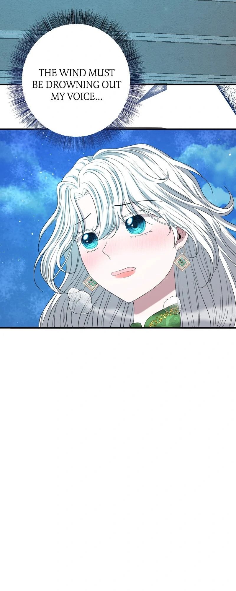 Chapter 37 - Image 21