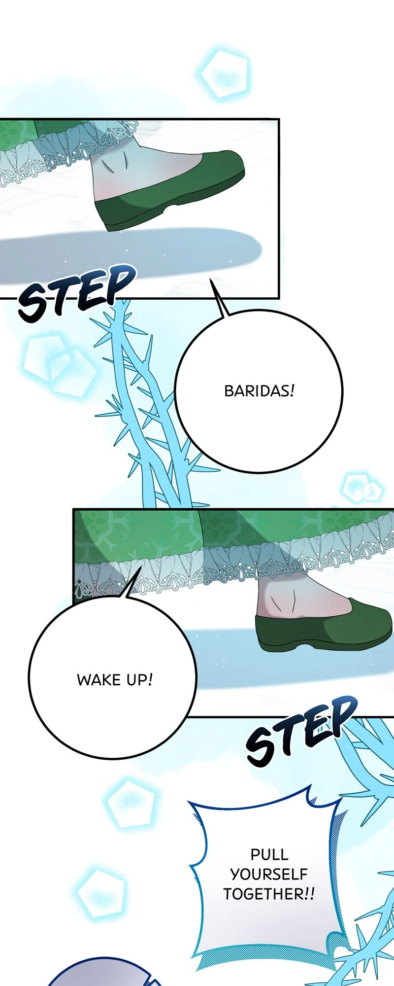 Chapter 37 - Image 22