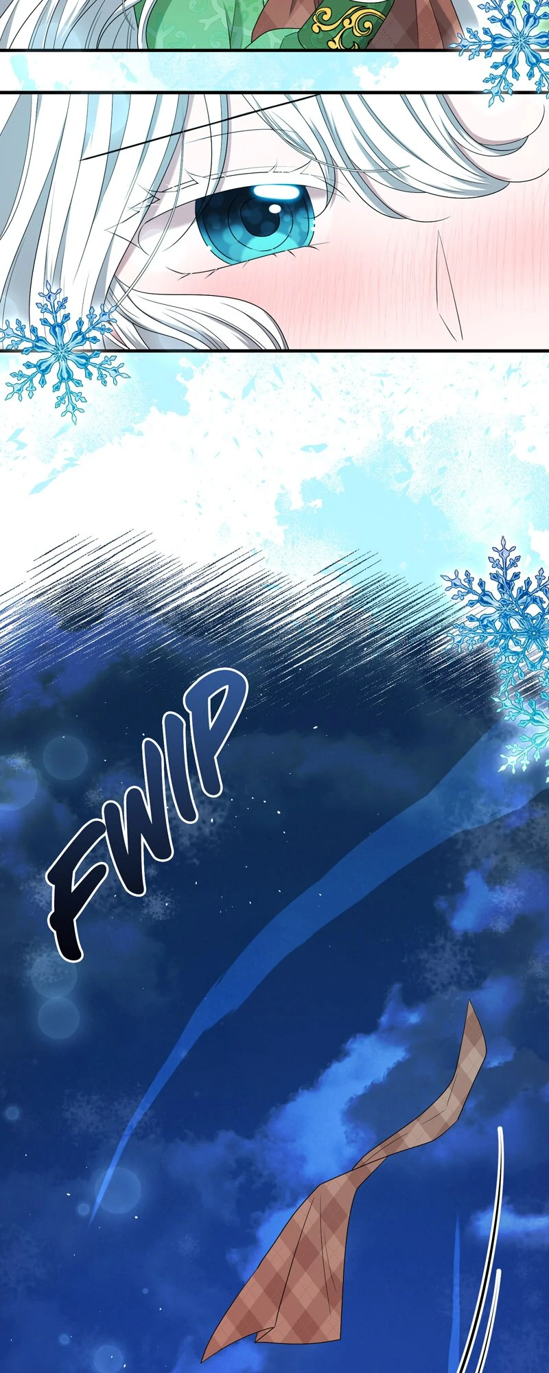 Chapter 37 - Image 24
