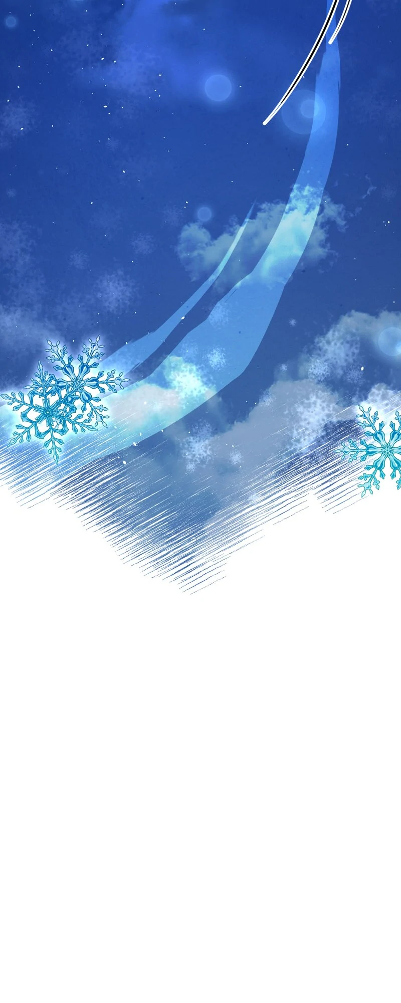 Chapter 37 - Image 25