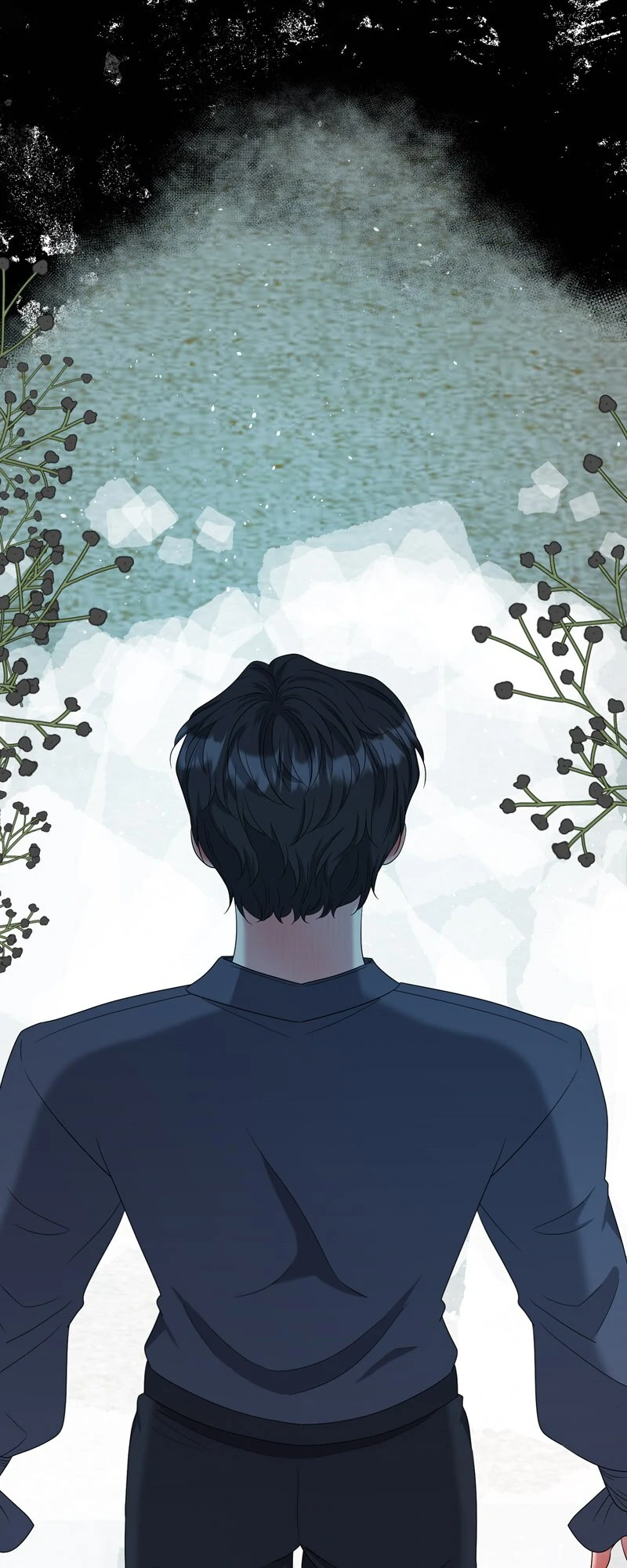 Chapter 37 - Image 3