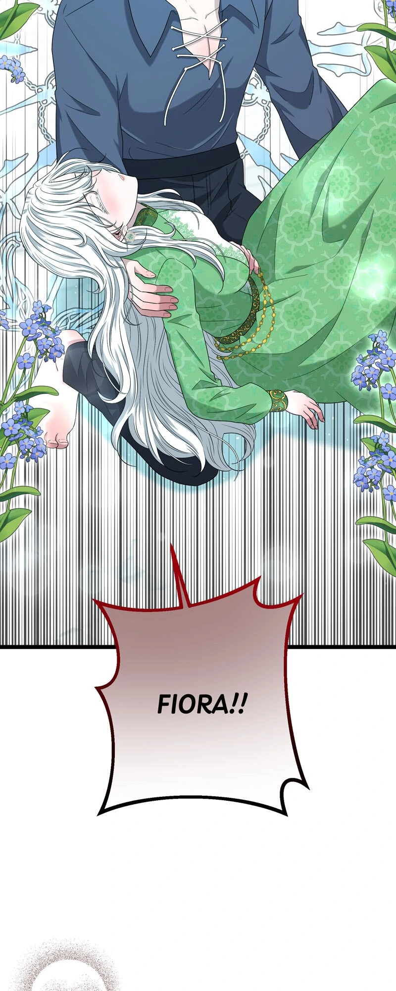 Chapter 37 - Image 31