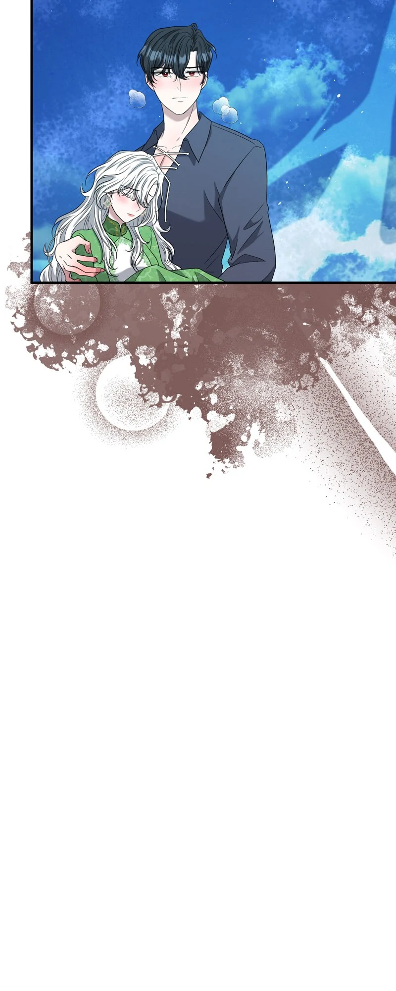 Chapter 37 - Image 33