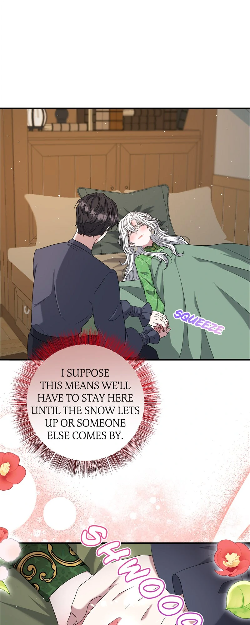 Chapter 37 - Image 38