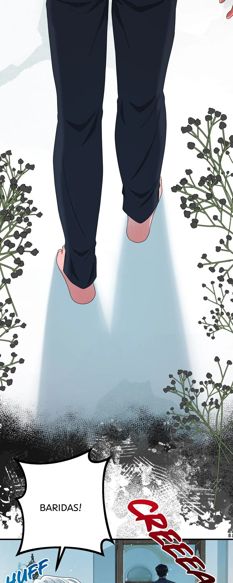 Chapter 37 - Image 4