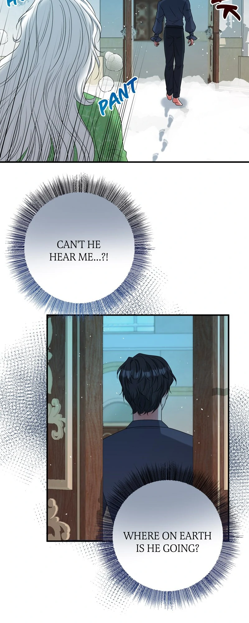 Chapter 37 - Image 5