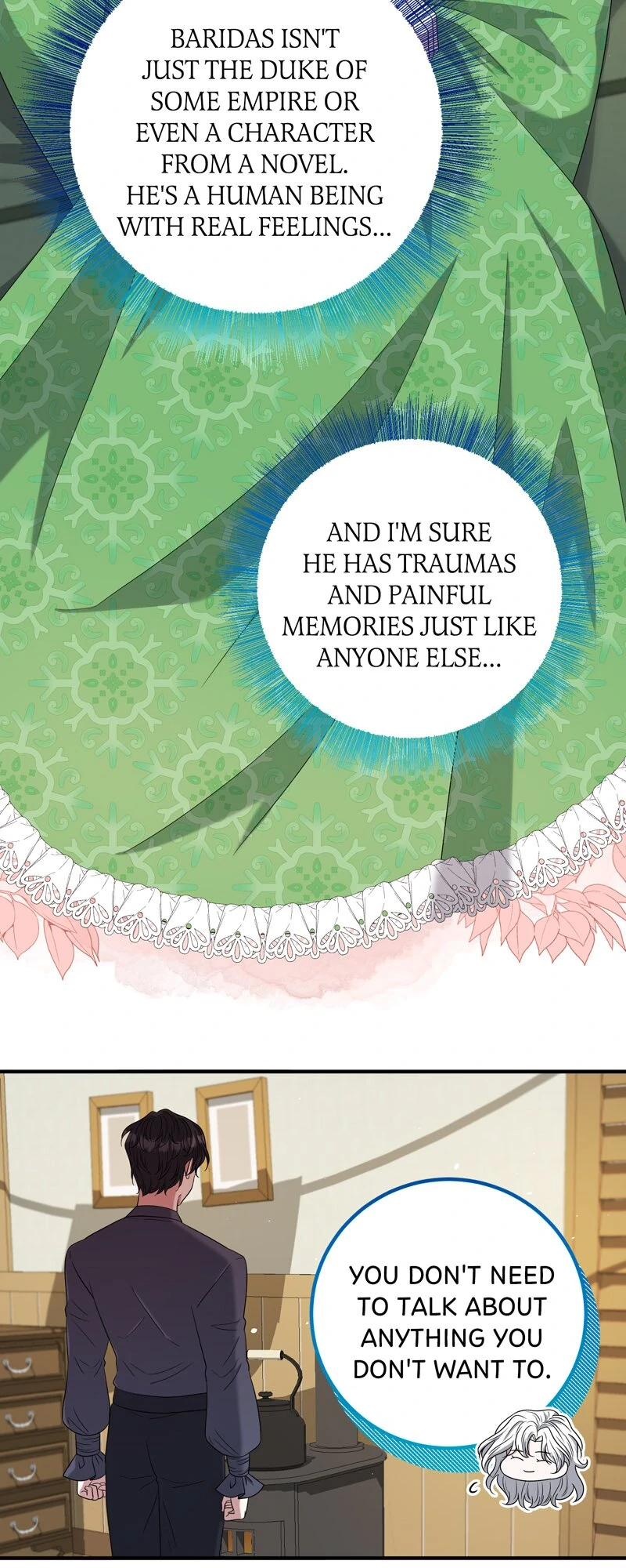 Chapter 37 - Image 52