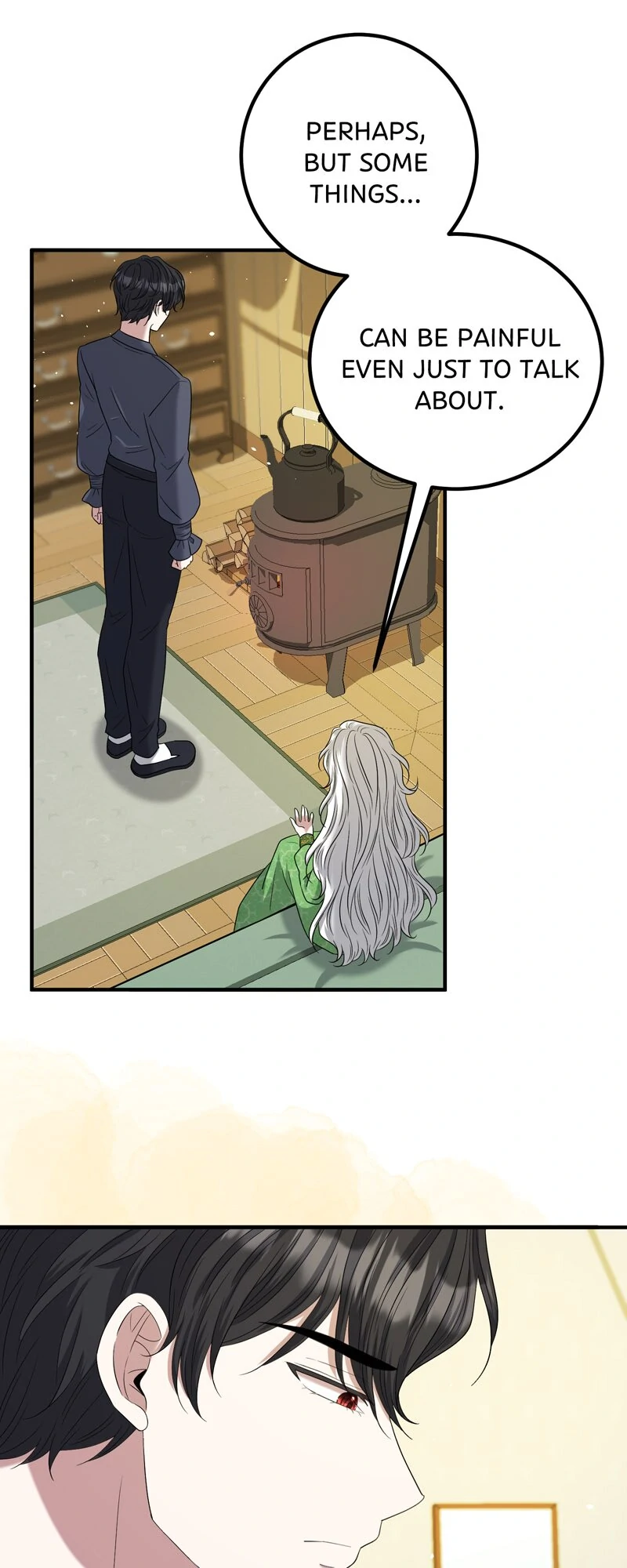 Chapter 37 - Image 54