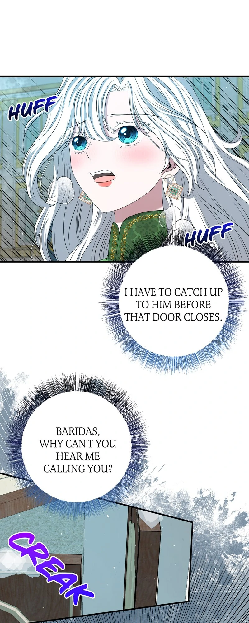 Chapter 37 - Image 6
