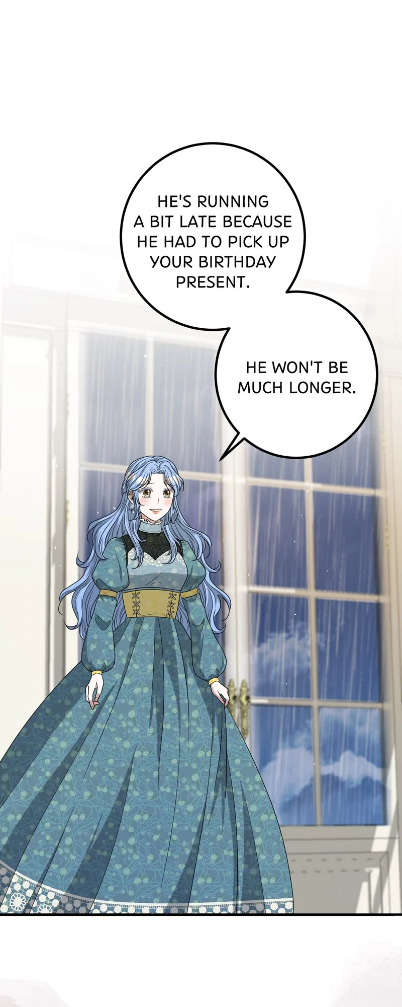 Chapter 38 - Image 10