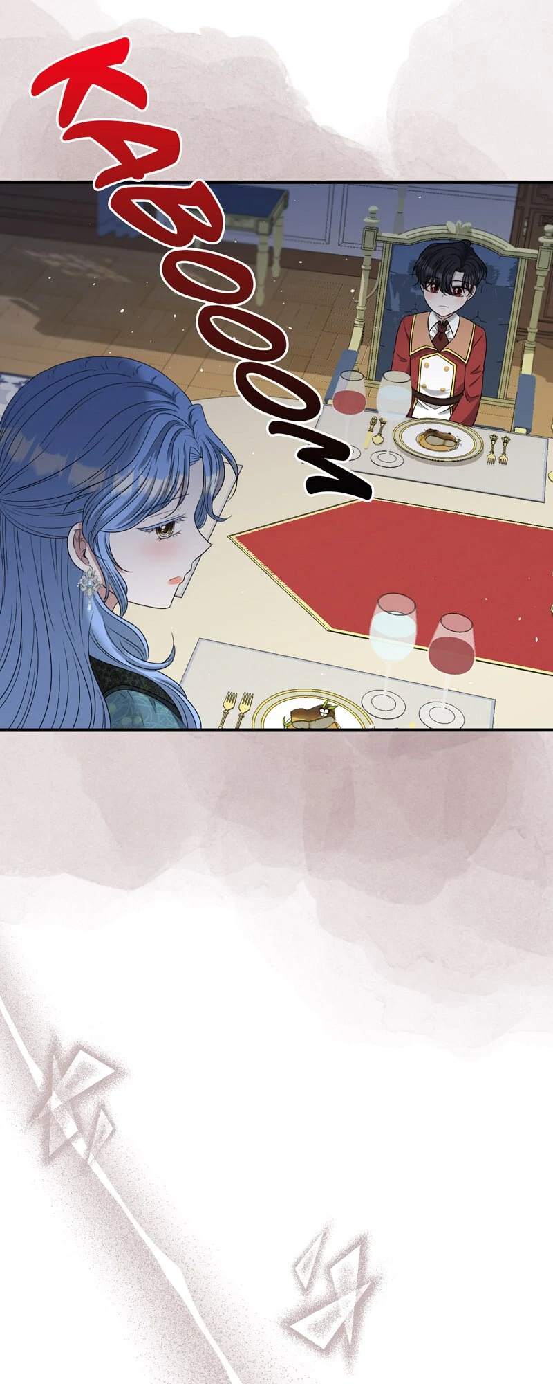 Chapter 38 - Image 11