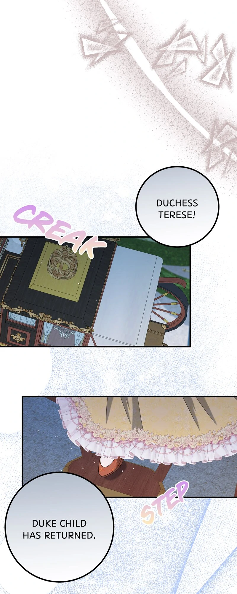 Chapter 38 - Image 12